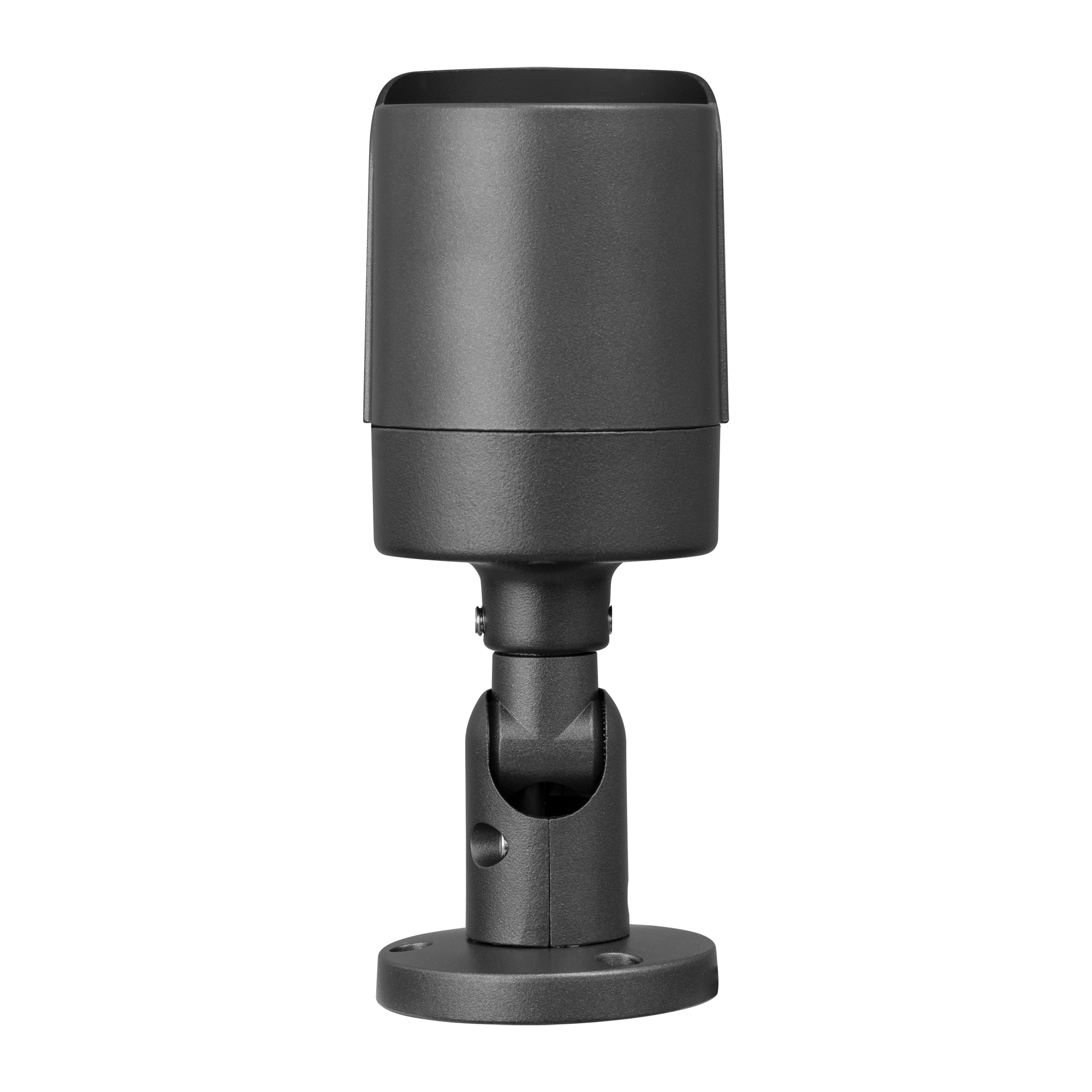 BCS-B-MT43600 - obrazek 5