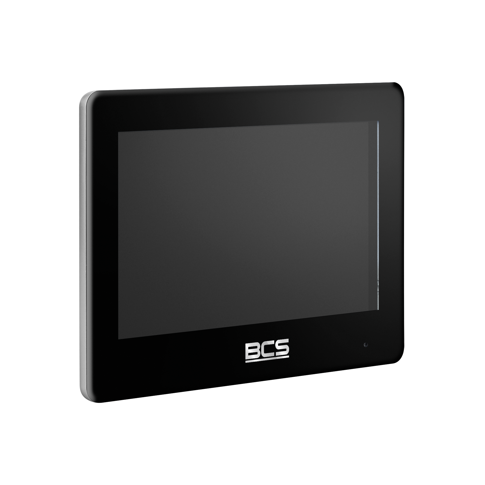 BCS-MON7600B-2 - obrazek 6