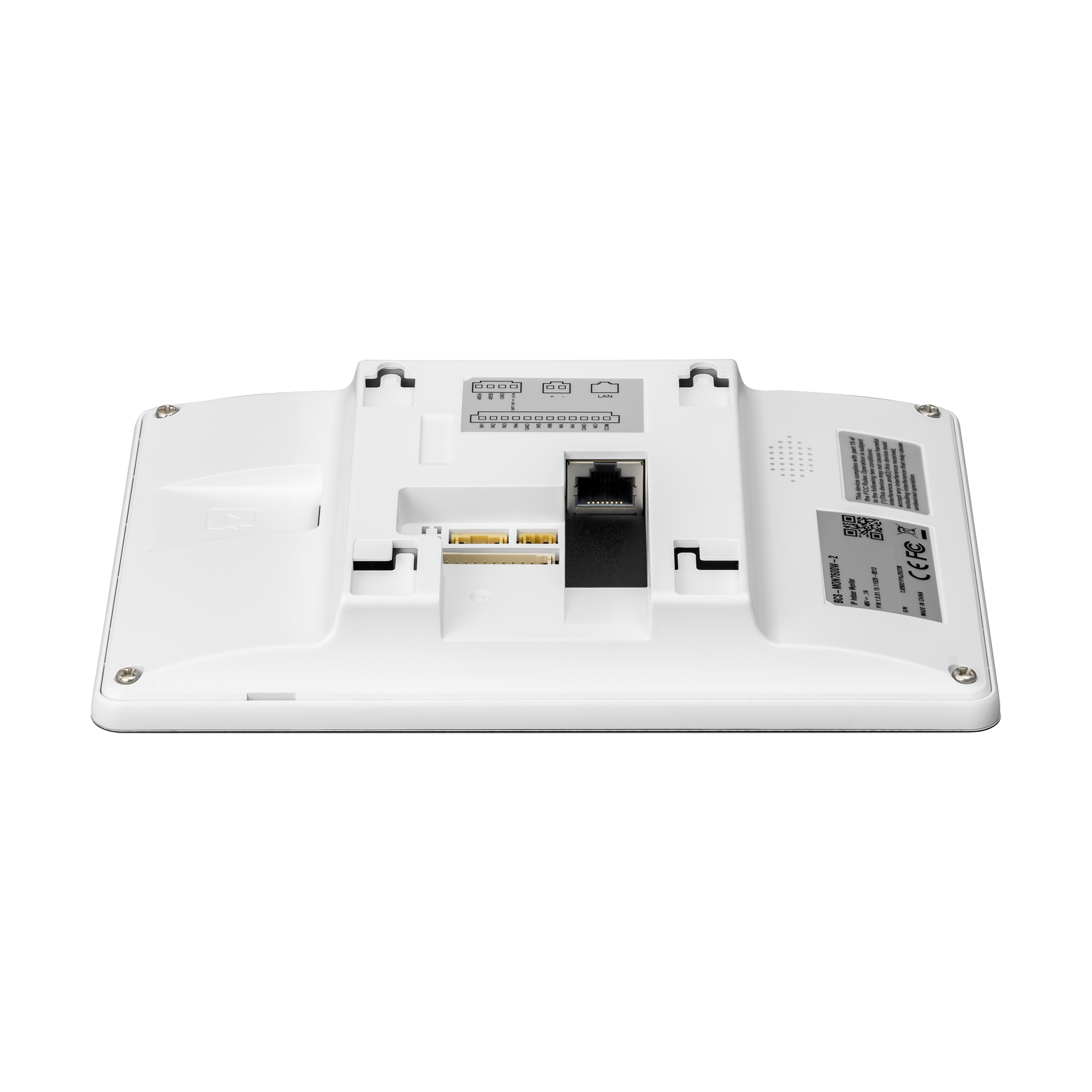 BCS-MON7600W-2 - obrazek 3