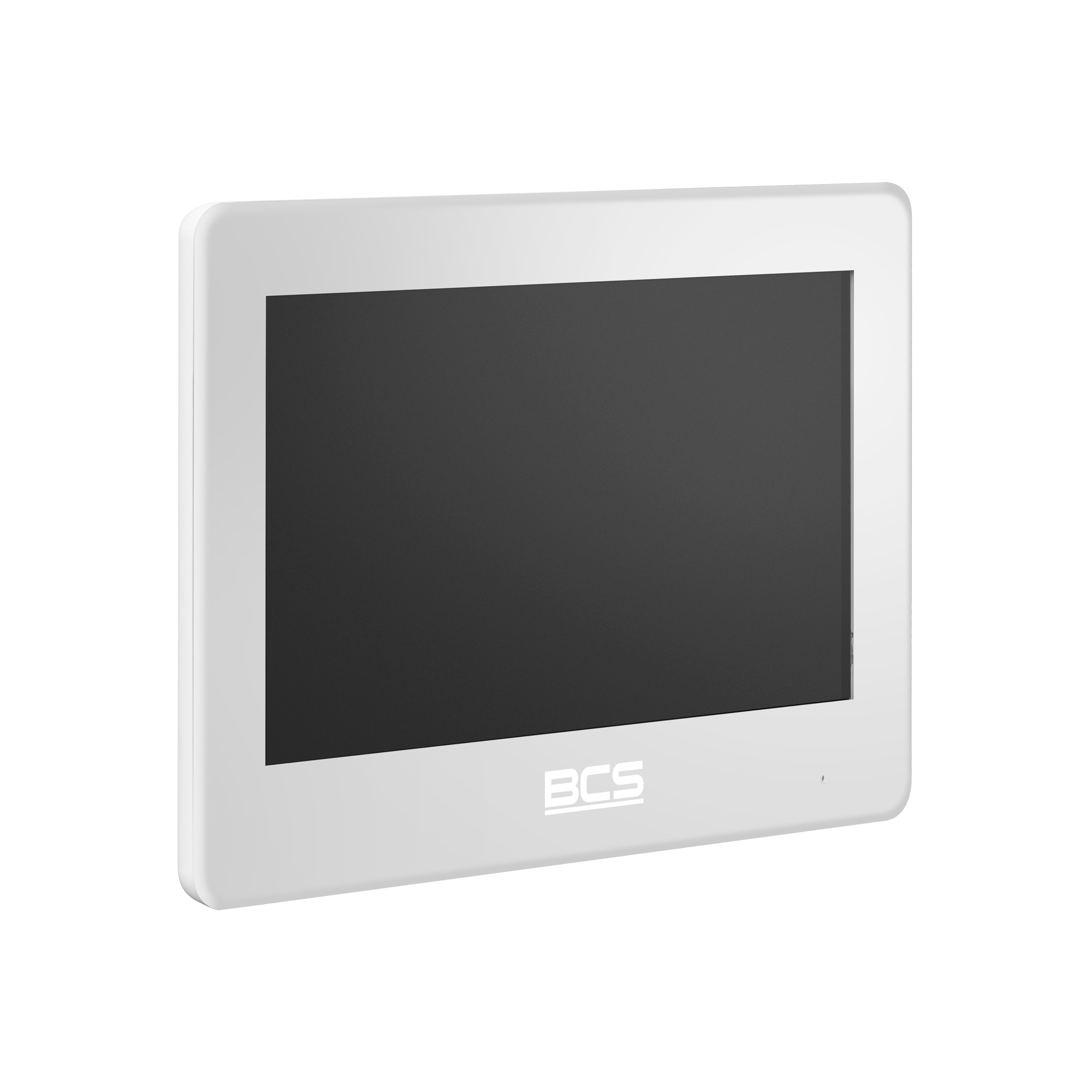 BCS-MON7600W-2 - obrazek 5