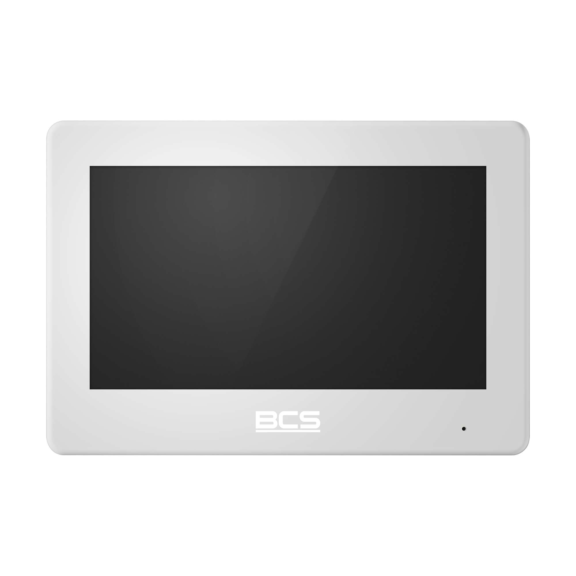 BCS-MON7600W-2 - obrazek 6