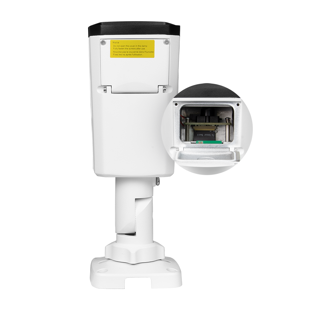 BCS-P-TIP54FSR5-Ai2 - obrazek 2