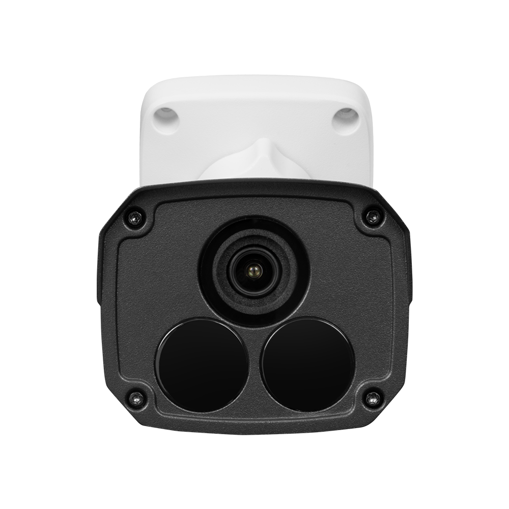 BCS-P-TIP54FSR5-Ai2 - obrazek 3