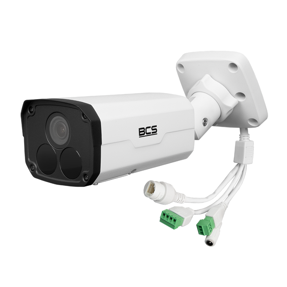 BCS-P-TIP54FSR5-Ai2 - obrazek 4