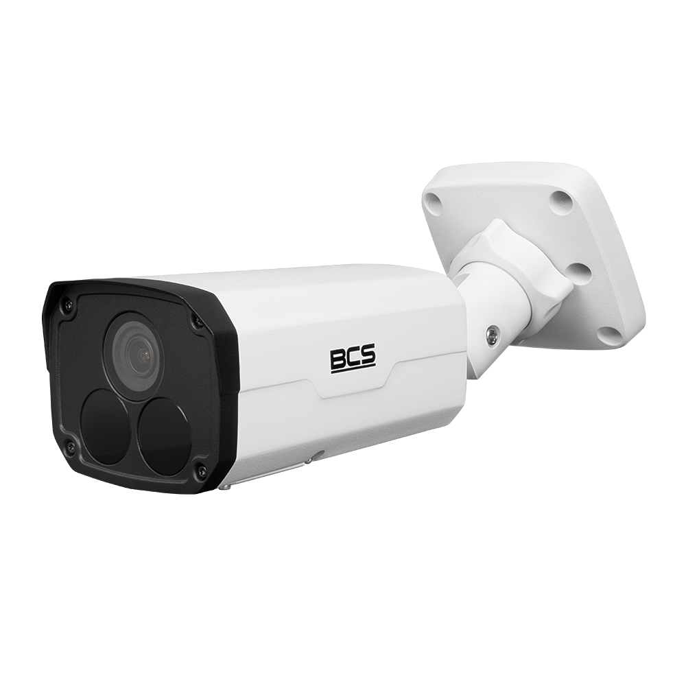 BCS-P-TIP54FSR5-Ai2 - obrazek 5