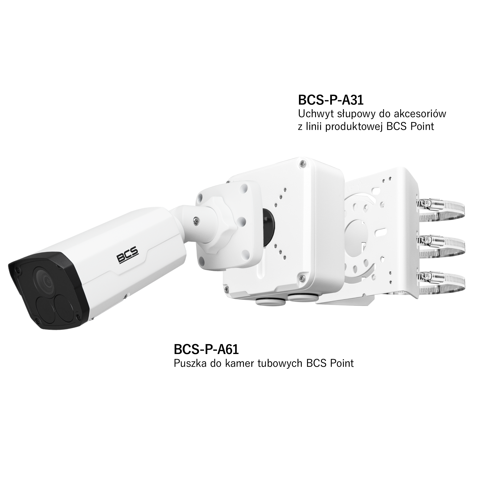 BCS-P-TIP54FSR5-Ai2 - obrazek 7