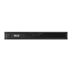 BCS-P-NVR0802-A-4K-8P-III