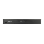 BCS-P-NVR0902-A-4K-III