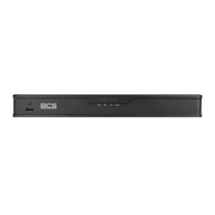 BCS-P-NVR0902-A-4K-III