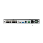 BCS-P-NVR1602-A-4K-16P-III