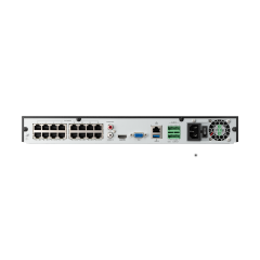 BCS-P-NVR1602-A-4K-16P-III