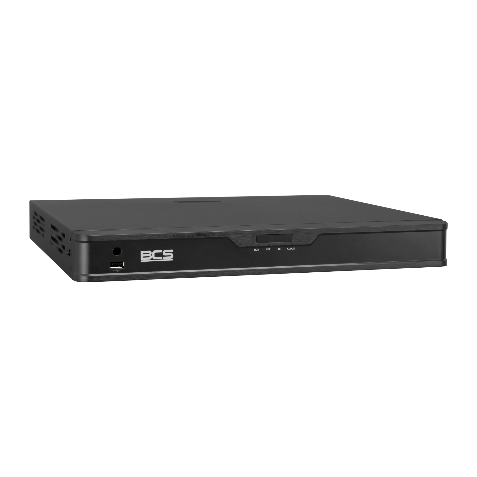 BCS-P-NVR1602-A-4K-16P-III - obrazek 6