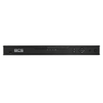 BCS-P-NVR1604-A-4K-III