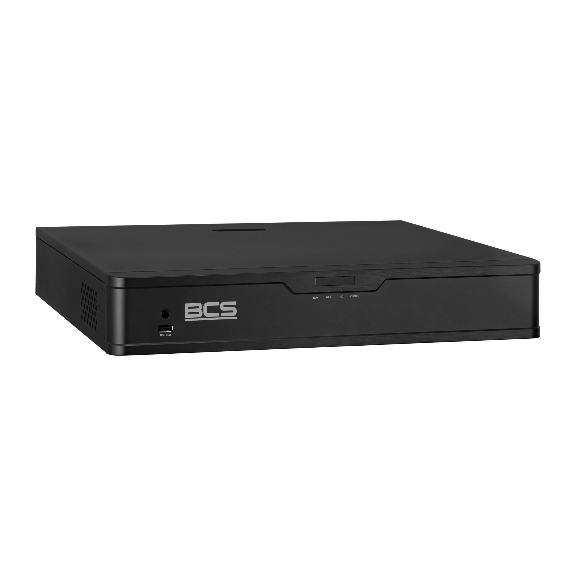 BCS-P-NVR1604-A-4K-16P-III - obrazek 6