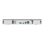 BCS-P-NVR3202-A-4K-III