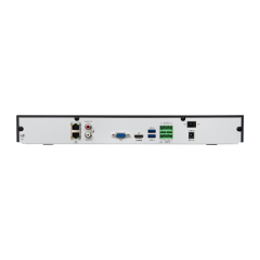 BCS-P-NVR3202-A-4K-III
