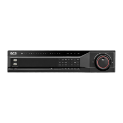 BCS-L-NVR3208-A-4K-Ai