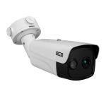 BCS-V-TI432IR5-TTW-13