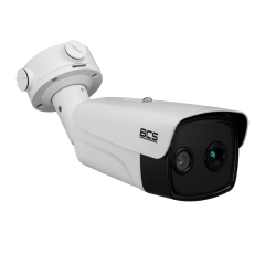 BCS-V-TI432IR5-TTW-15