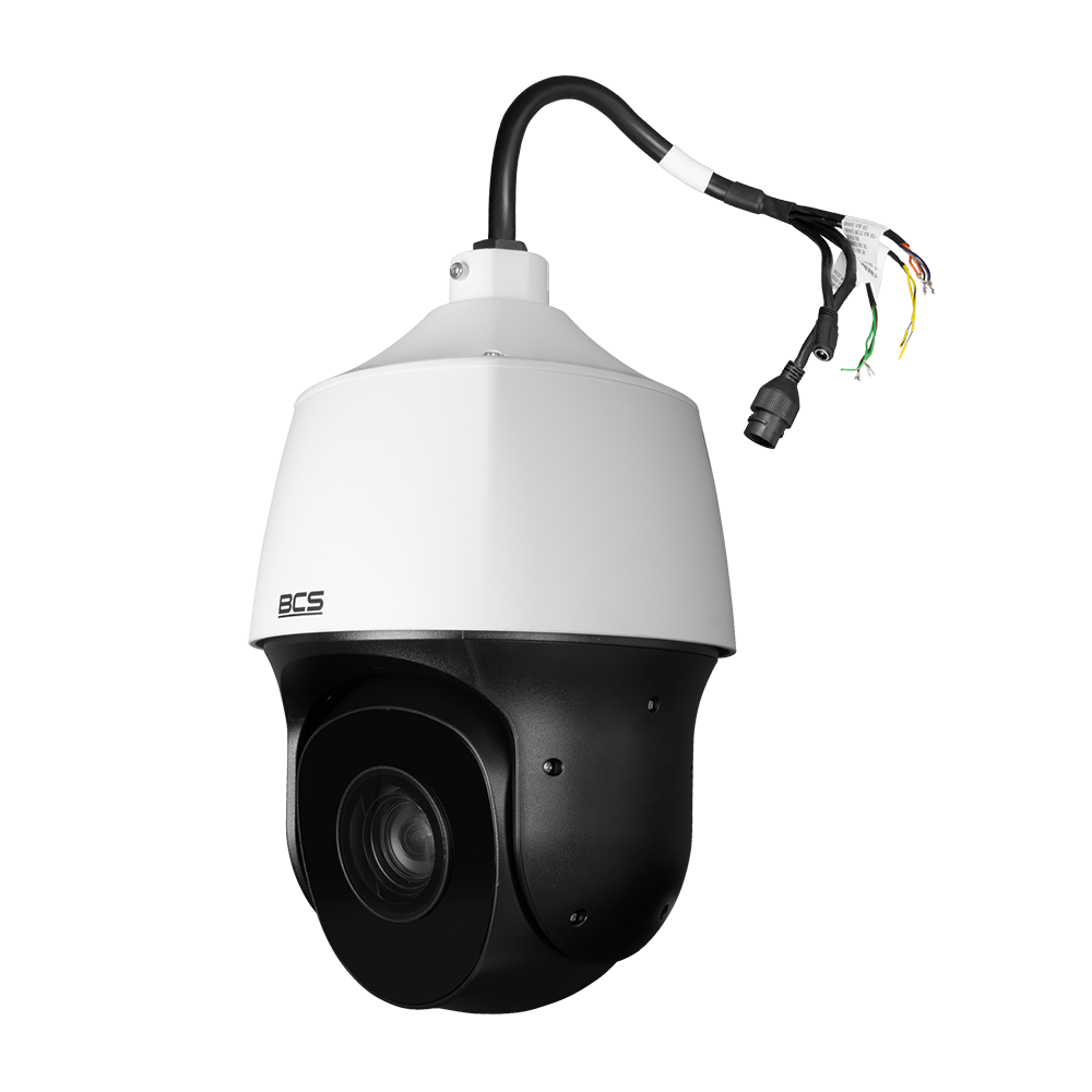 BCS-P-SIP4233SR15-Ai1 - obrazek 2