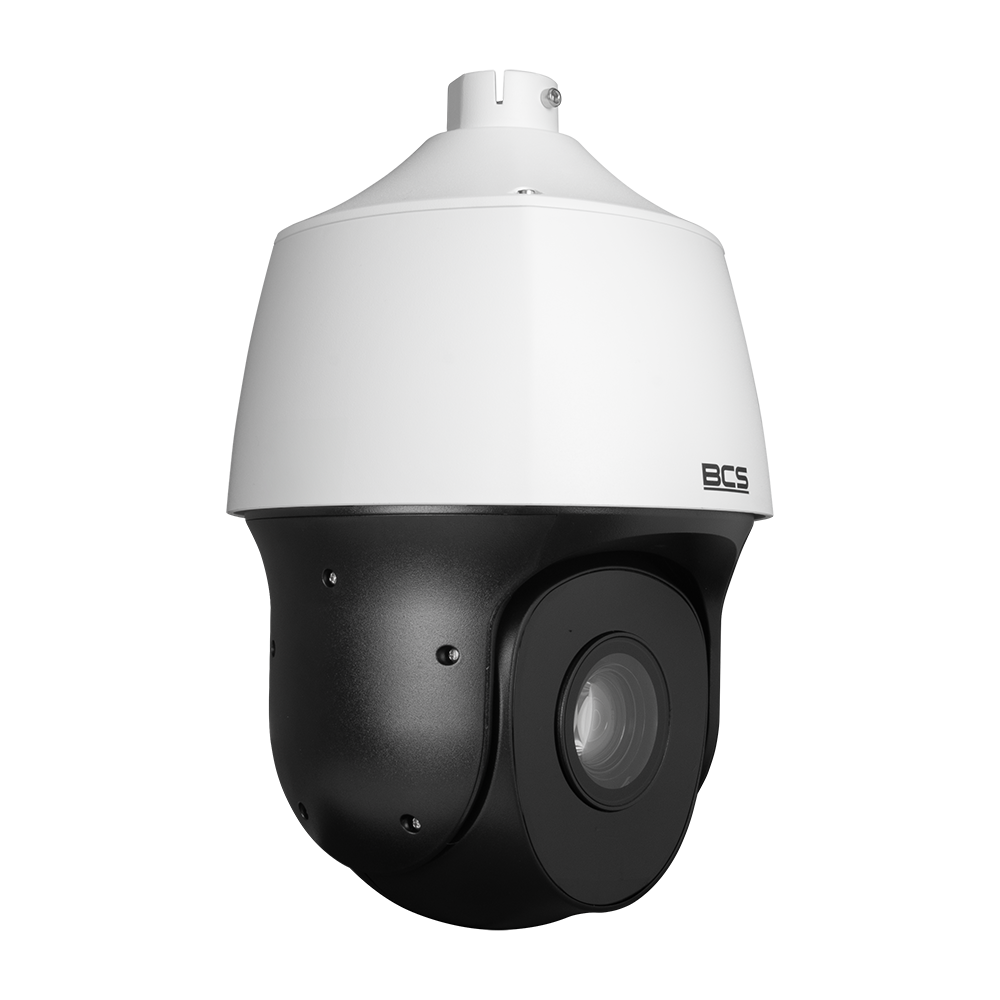 BCS-P-SIP4233SR15-Ai1 - obrazek 4