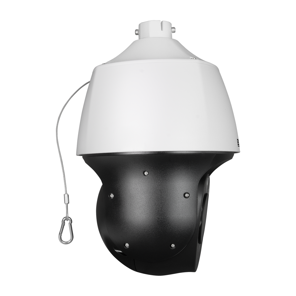 BCS-P-SIP4233SR15-Ai1 - obrazek 5