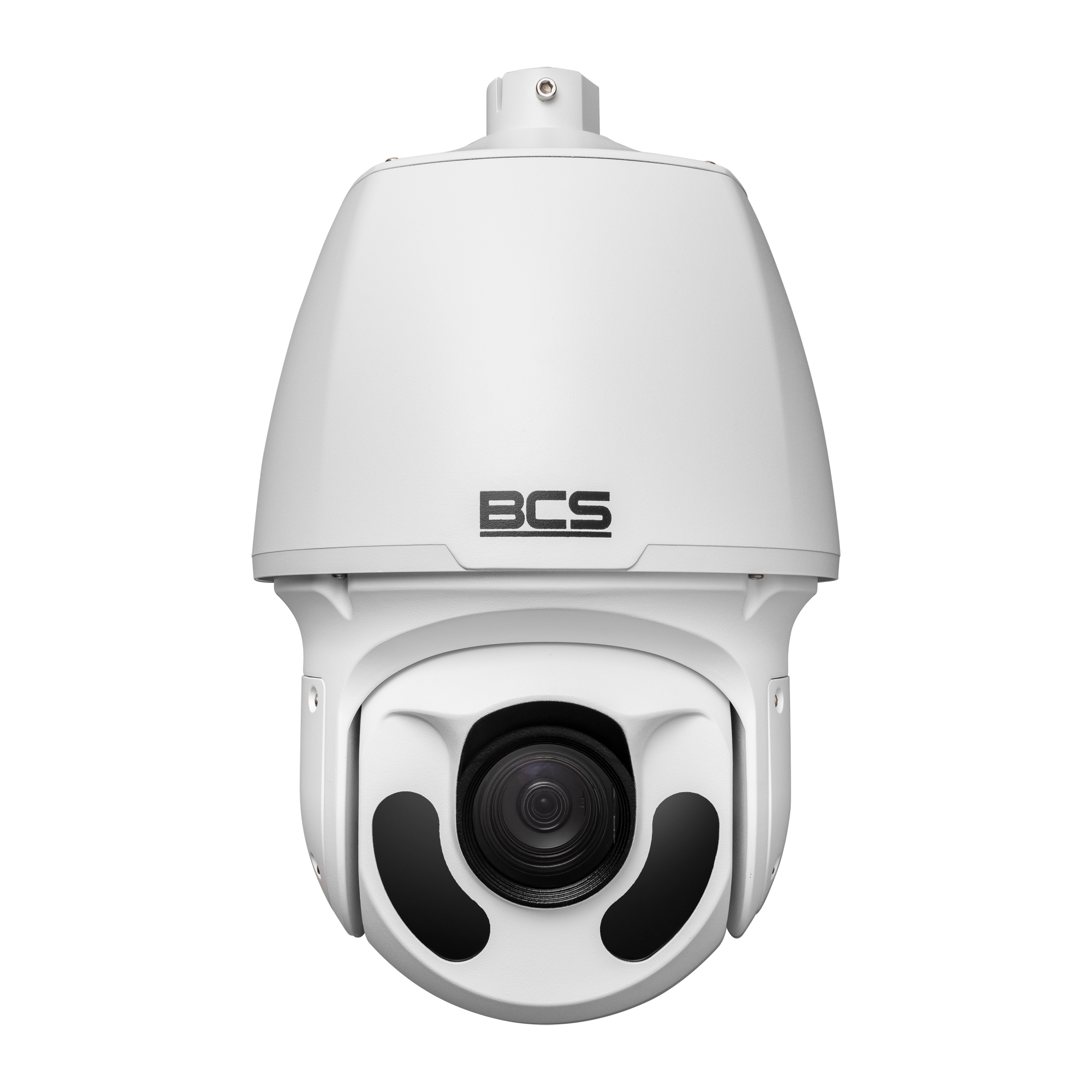 BCS-P-SIP5233SR15-Ai2