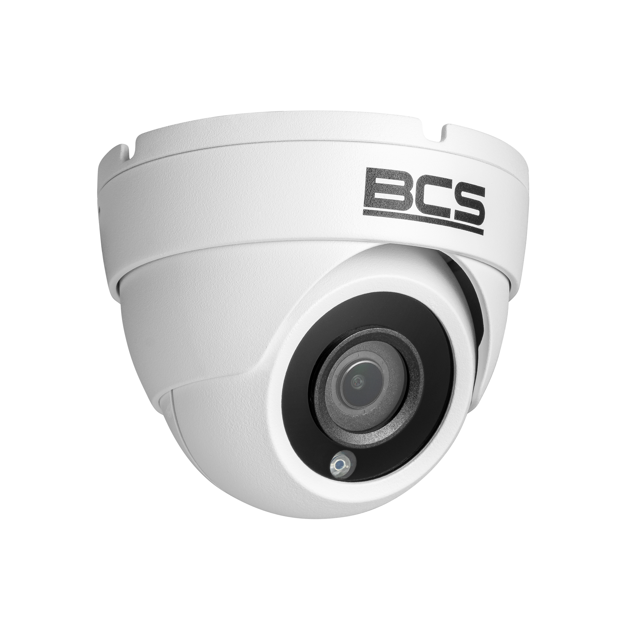 BCS-DMQ2203IR3-B(II)