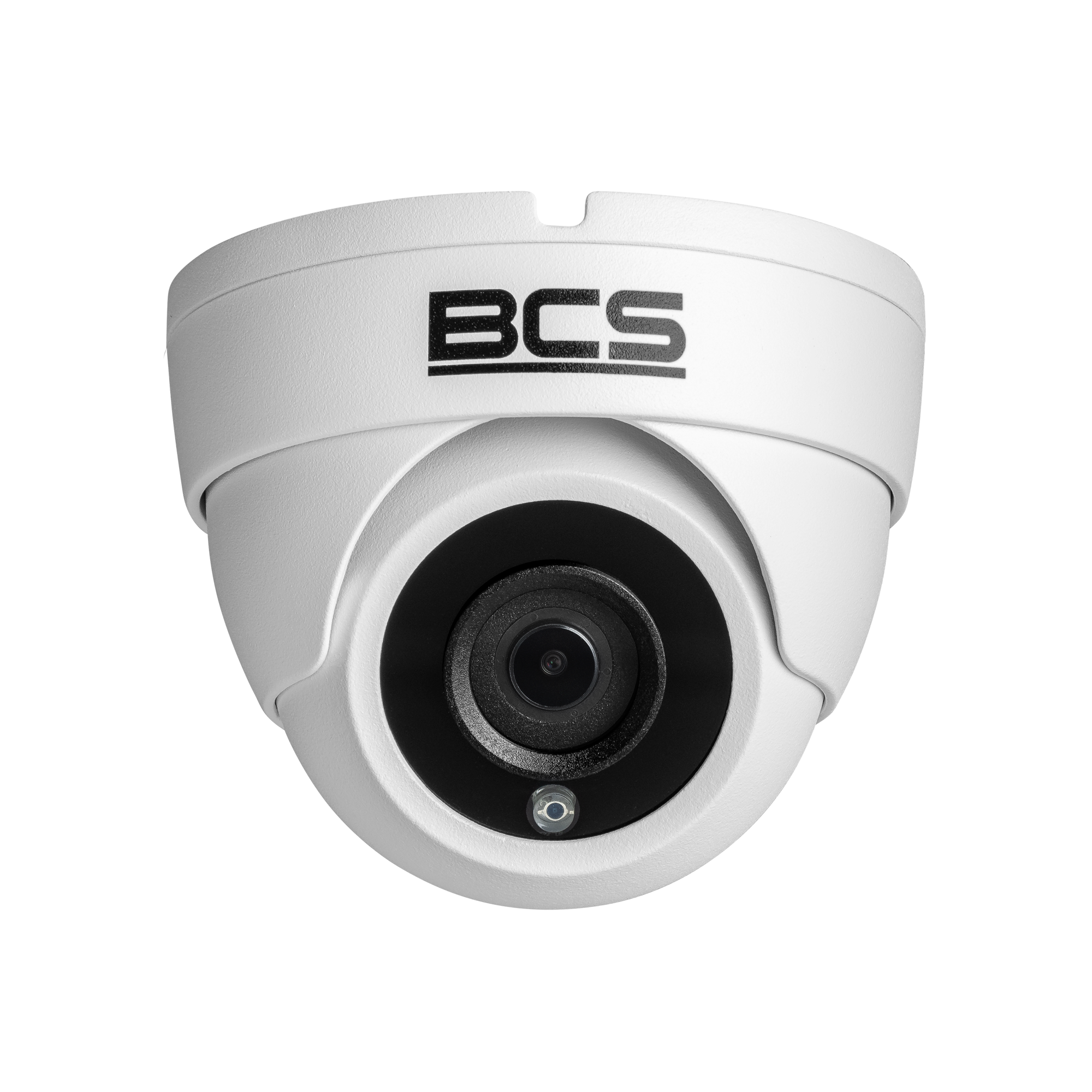 BCS-DMQ2203IR3-B(II) - obrazek 2