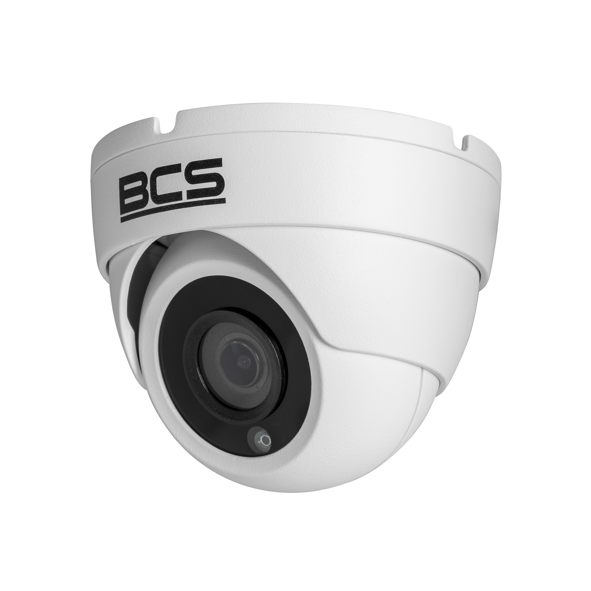 BCS-DMQ2203IR3-B(II) - obrazek 3