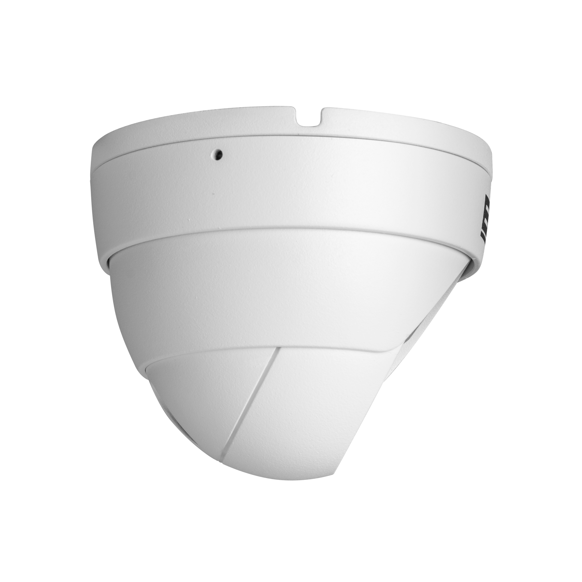 BCS-DMQ2203IR3-B(II) - obrazek 4