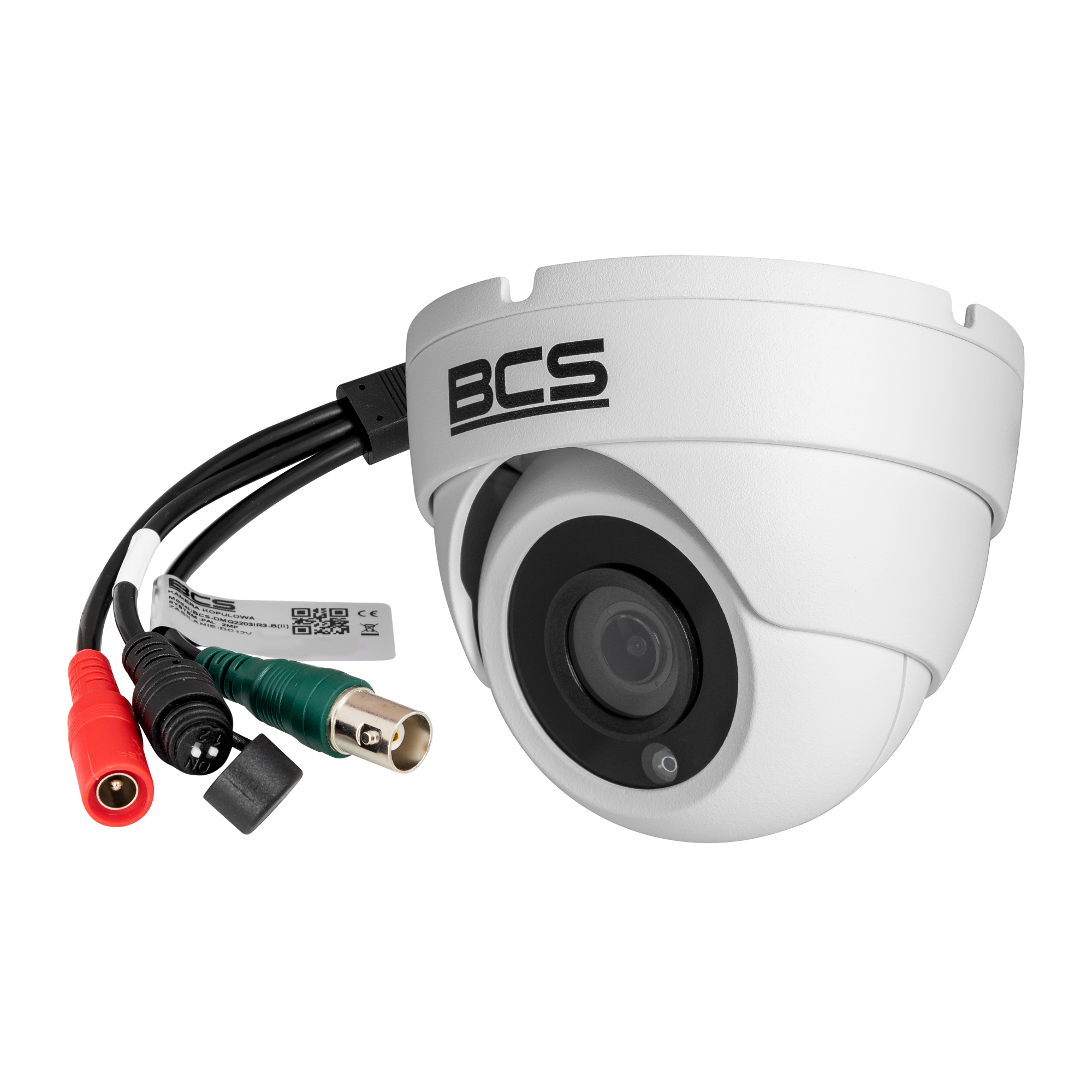 BCS-DMQ2203IR3-B(II) - obrazek 5