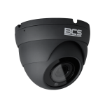 BCS-DMQ4203IR3-G(II)