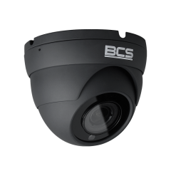 BCS-DMQ4203IR3-G(II)
