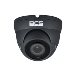 BCS-DMQE4500IR3-G(II)