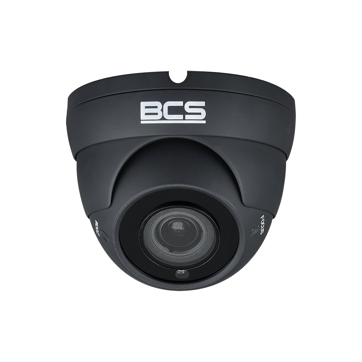 BCS-DMQE4500IR3-G(II)