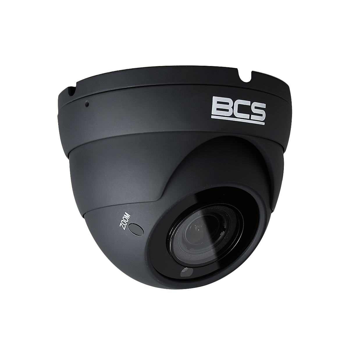 BCS-DMQE4500IR3-G(II) - obrazek 2