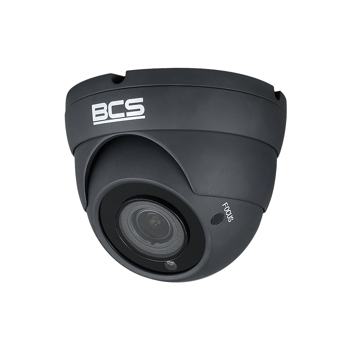 BCS-DMQE4500IR3-G(II) - obrazek 4