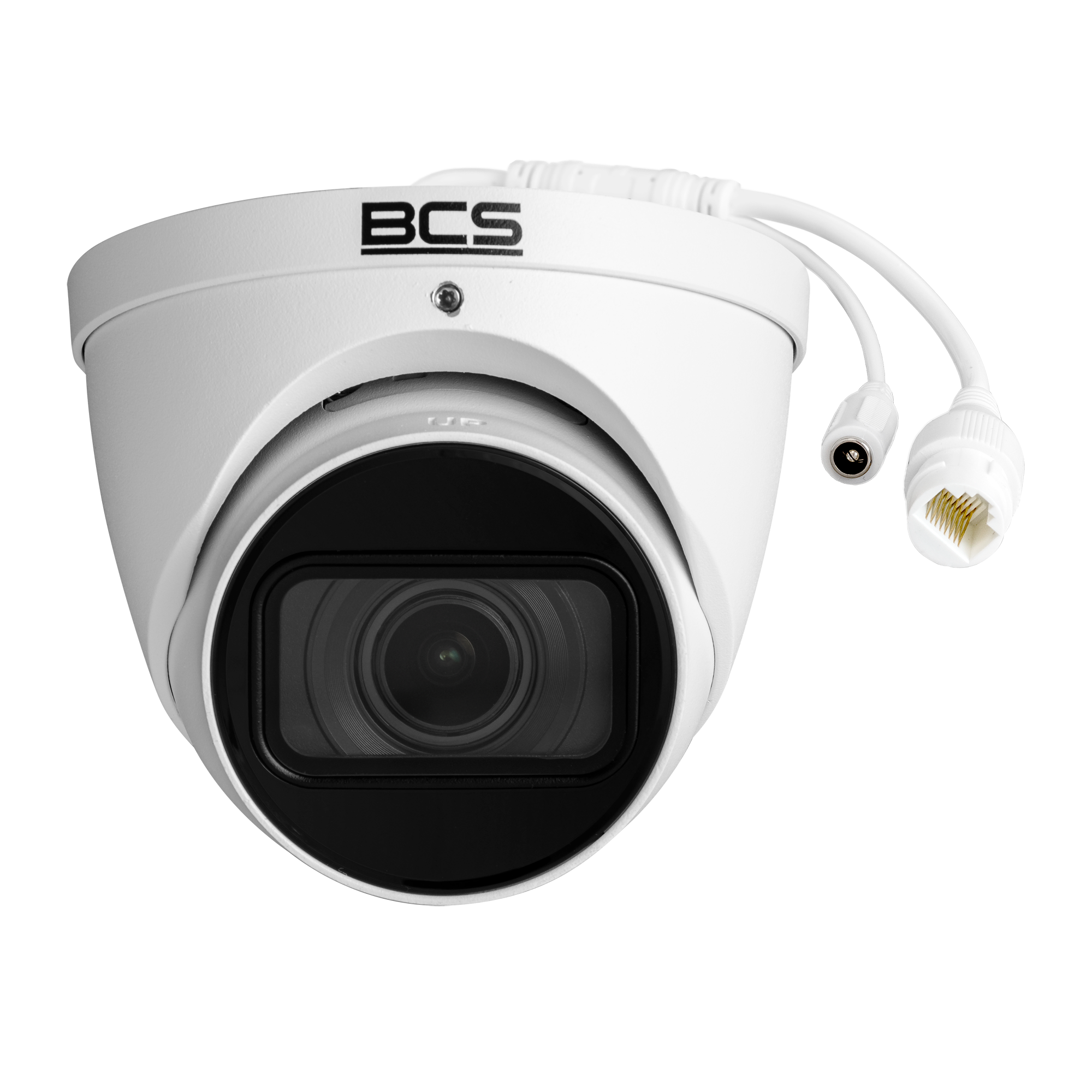 BCS-DMIP2801IR-V-V - obrazek 4