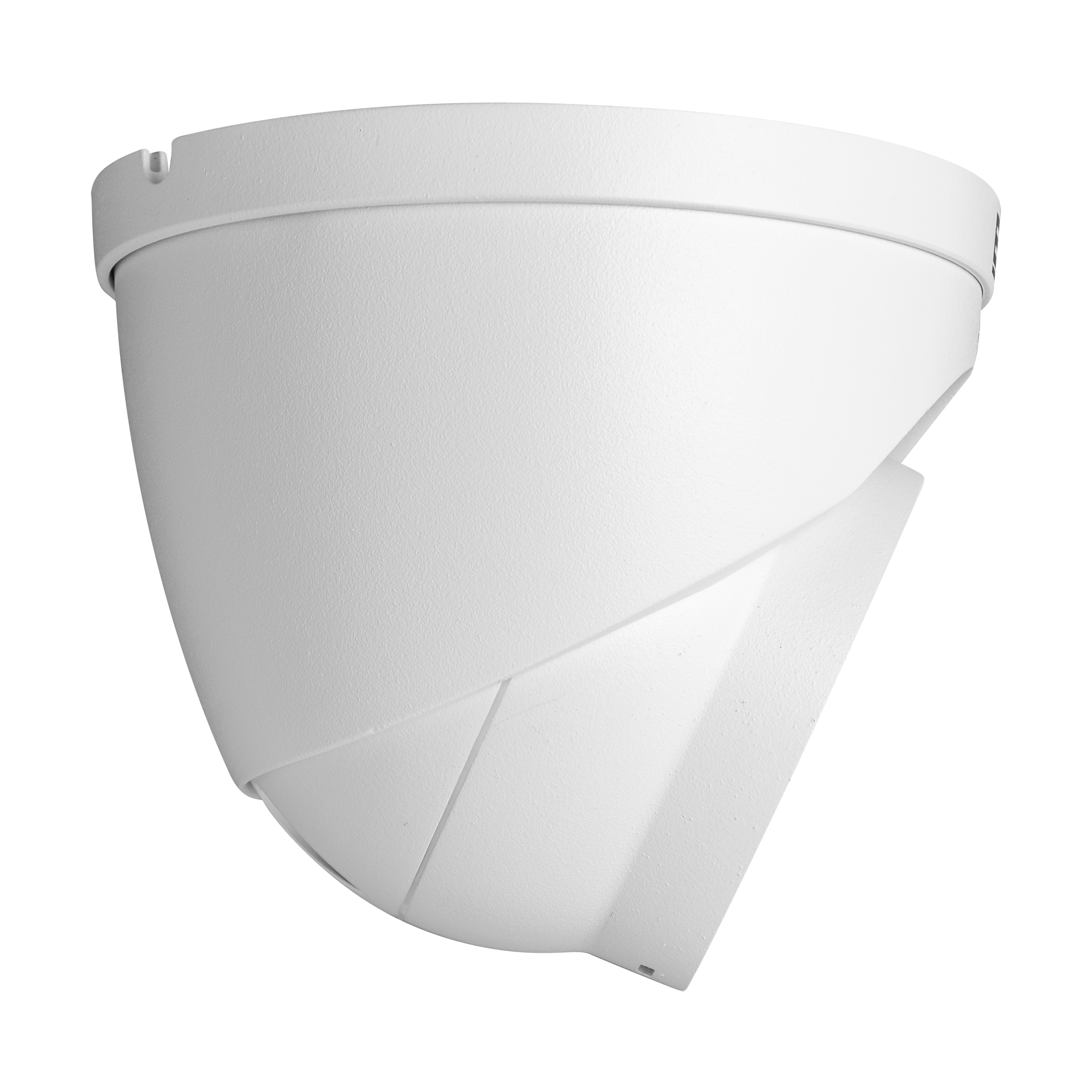 BCS-DMIP2801IR-V-V - obrazek 7