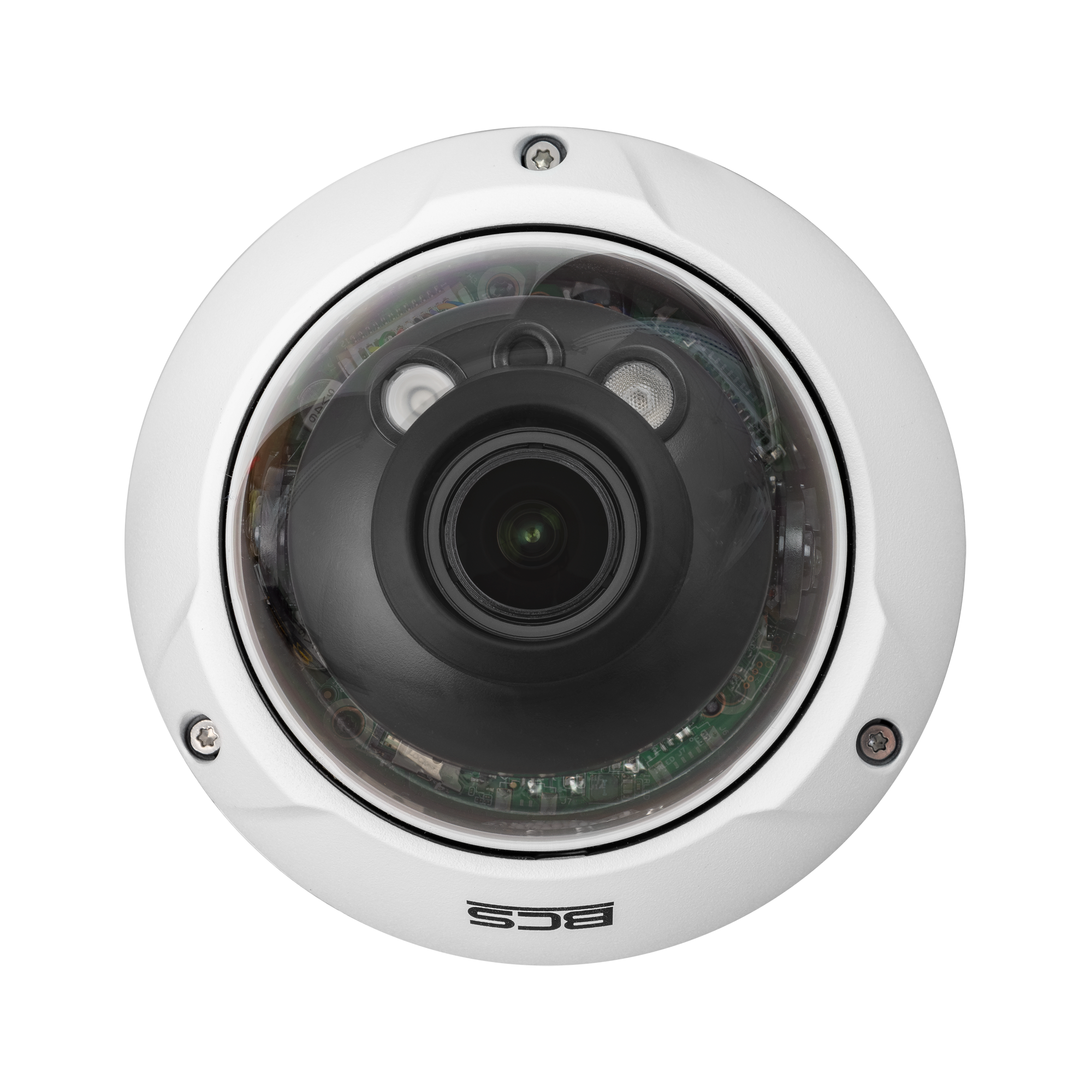 BCS-DMIP3801IR-V-V - obrazek 2