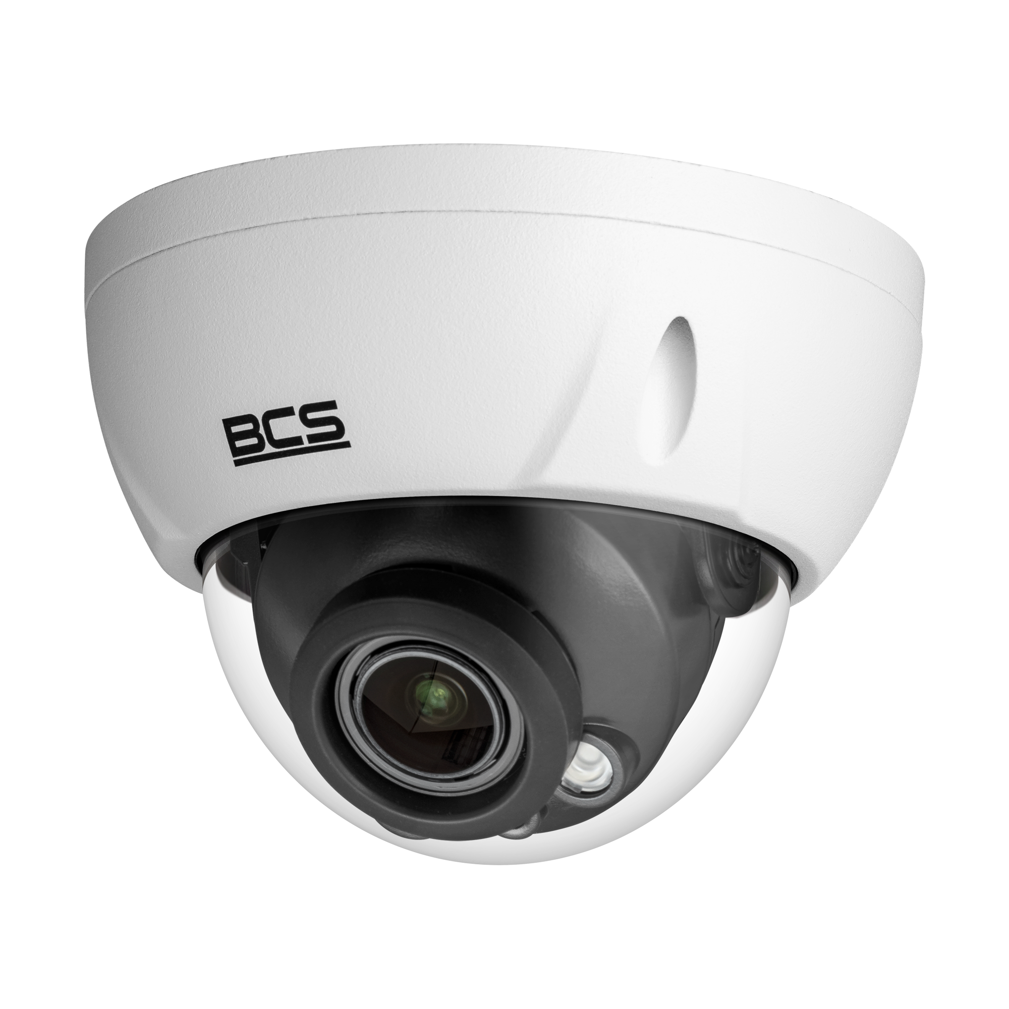 BCS-DMIP3801IR-V-V - obrazek 4