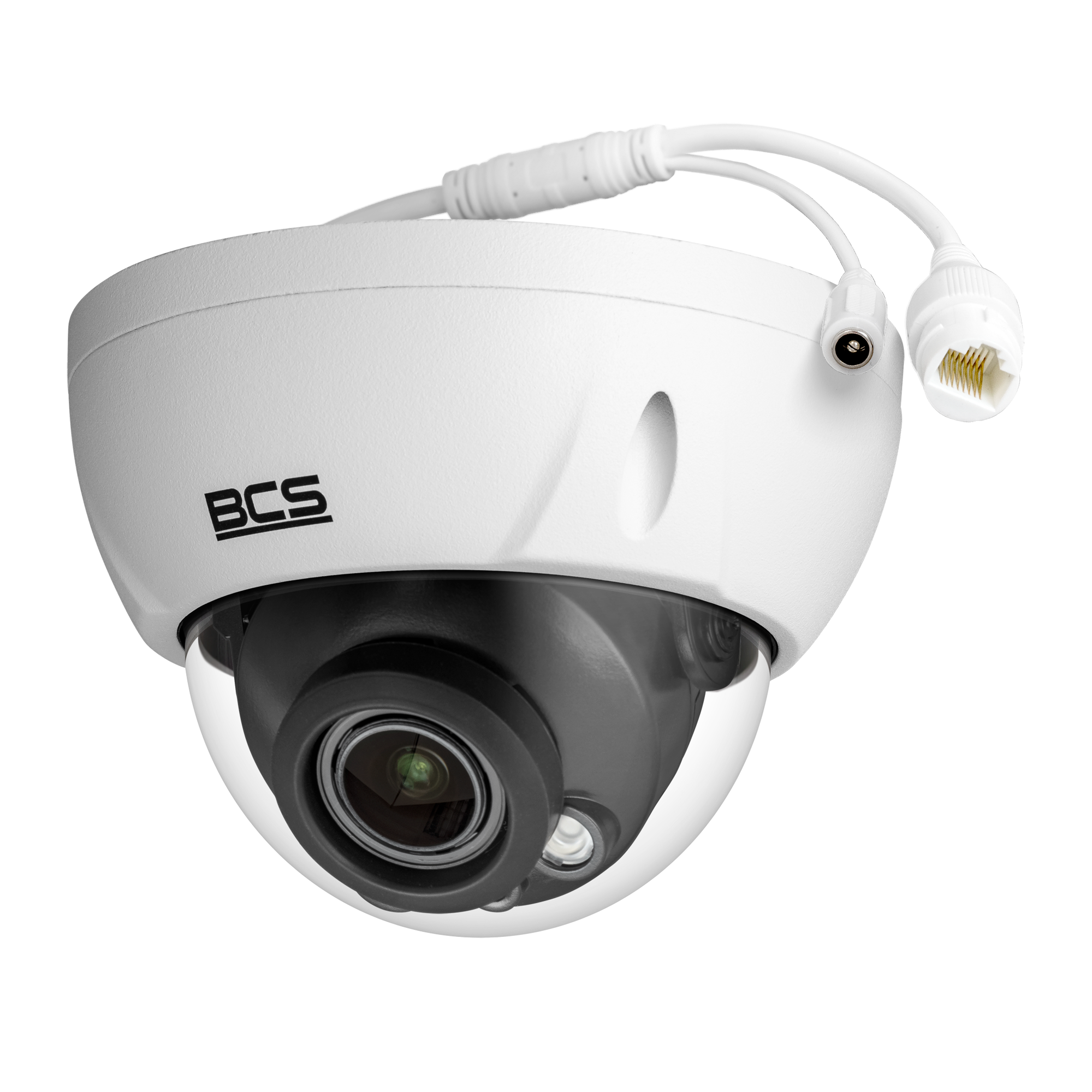 BCS-DMIP3801IR-V-V - obrazek 6