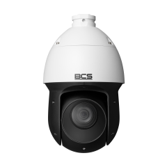 BCS-L-SIP2425SR10-Ai1