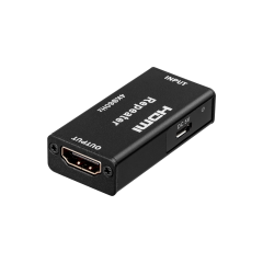 BCS-xHDMI-4K