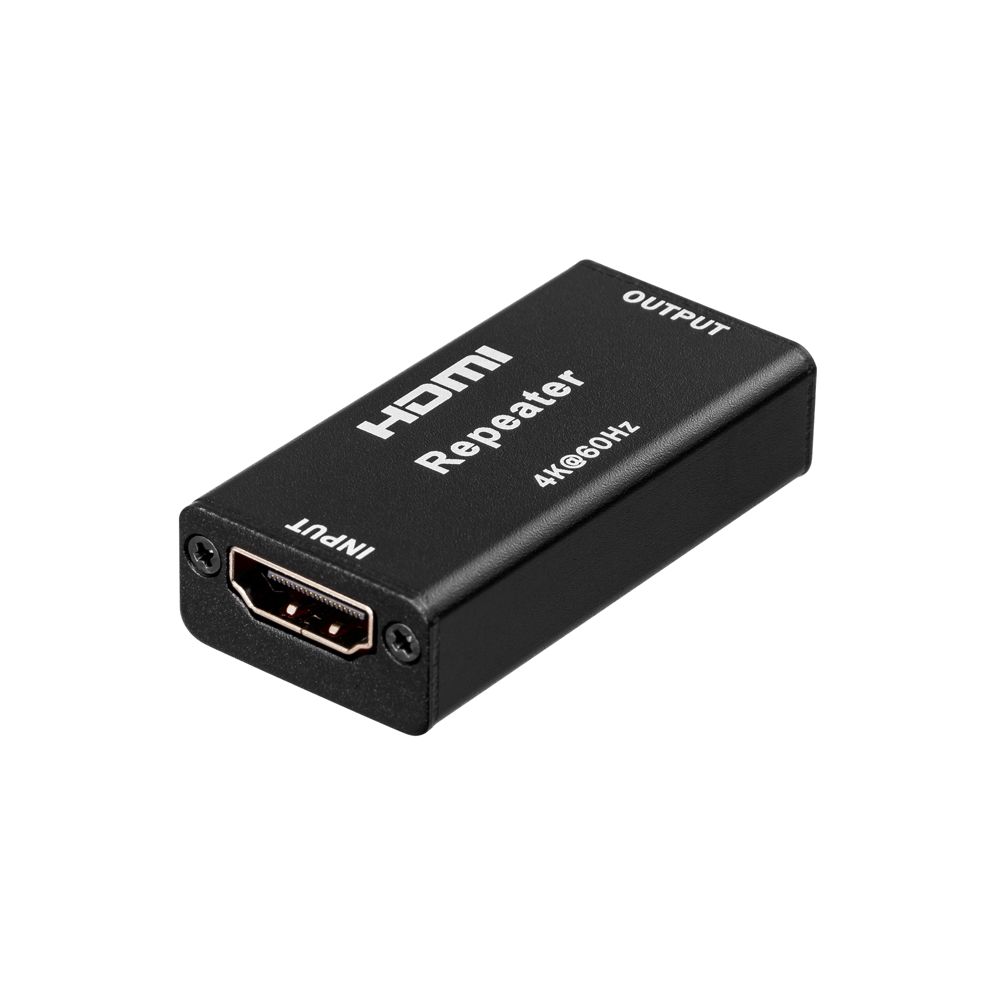 BCS-xHDMI-4K - obrazek 2