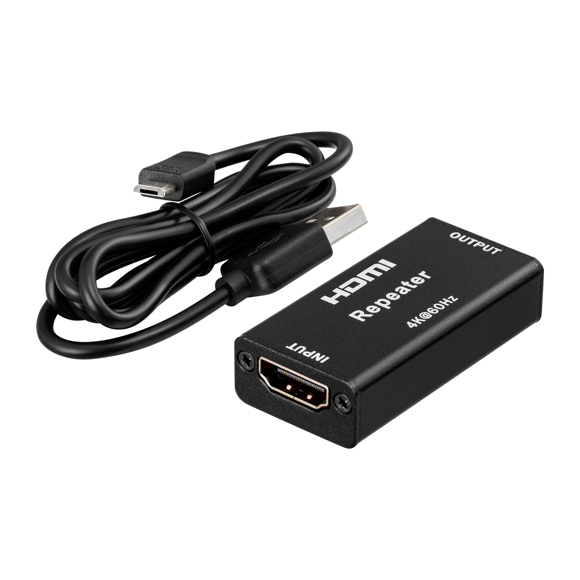 BCS-xHDMI-4K - obrazek 3