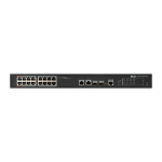 BCS-L-SP1602G-2SFP-M(2)