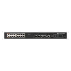 BCS-L-SP1602G-2SFP-M(2)