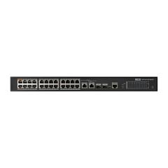 BCS-L-SP2402G-2SFP-M(2)